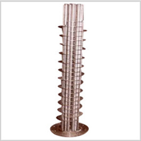 
Heat Exchangers 